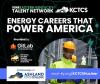 ACTC announces enrollment for nuclear energy workforce training program