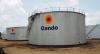 Economy5 minutes ago Oando H1 2026 Revenue Soars 20% to N2.1trn, Profit Rises 8% to N68.6bn By Aduragbemi Omiyale One of the leading local energy firms, Oando Plc, delivered an impressive financial performance in the first...