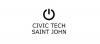 Non-profit Organization of the Week: Civic Tech Saint John