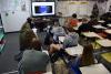 Free Press Opinion: We can’t fix America’s schools without data