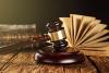 Employment – Two defendants dismissed from wage suit