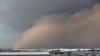 Western US State Braces For 'Fungal Storm' As Strong Winds Whip Up Dust