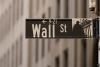 U.S. economy is overstimulated — and bond markets fear it