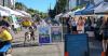 It’s National Farmers Market Week! Fresh Bucks helps Seattle communities access fresh, local food