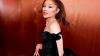 Ariana Grande fan makes $1,000 outside concert with ‘plastic bag’ strategy