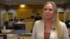 VOLUNTEER ATTORNEY INSPIRES FUTURE LEGAL PROFESSIONALS AT BREVARD COUNTY SUMMER LAW CAMP