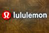 Lululemon’s Own AI Architect Calls Out Corporate AI As Performance, Not Strategy