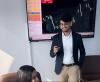 Harsh Goyal, Founder of LEVAFX, Is Rebuilding Trust in Proprietary Trading After Being Denied His Own Payouts