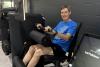 New smart fitness system set to launch at Healthy Living Centre