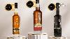 Haryana-made Indri sweeps top three spots at International Whisky Competition 2026
