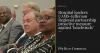 Hospital leaders: UAMS-Jefferson Regional partnership proactive measure against ‘headwinds’
