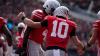 College football rankings: Big Ten in preseason Coaches Poll top 25 