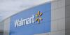 Walmart may owe you money, here's how to get it