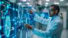 States put human guardrails around AI in healthcare