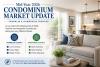 Mid-Year 2026 Condominium Market Update What Buyers and Sellers Should Know About the Condo Market in Franklin & Hampshire Counties | Corinne Fitzgerald