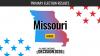 Missouri House primary election results