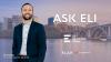 Ask Eli: Condo prices rebound, buyers maintain leverage in first half