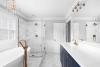 Planning a home renovation? Interior designers say these decisions will pay off the most