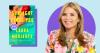 Read With Jenna’s August 2026 Pick Is ‘The Perfect Summer Read’