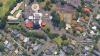 Large Mt Albert site hits market with potential for 10-storey apartment developments