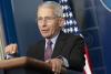 Fauci chose silence when America needed an after-action review