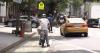 NYC lawmakers announce "comprehensive review" of e-bike safety