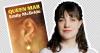 The Postpartum-Psychosis Novel Is Here