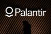 Why Palantir Technologies Stock Skyrocketed Higher Today