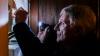 National Grid issues 'prepare now' power cut warning for UK households