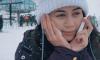 Urgent recall for 1.5million popular winter gadgets sold on Amazon and Walmart after 350 burn injuries and a reported death