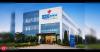 China's new rules put Uno Minda's EV JV with Inovance in limbo