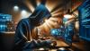 Research warns Russia is spreading disinformation to poison AI Models