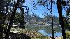 Glaw Lake becomes India’s 101st Ramsar Site, putting Arunachal Pradesh on global conservation map