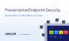 Airlock Digital Unveils Agentic AI Control & Governance to Extend Preventative Endpoint Security