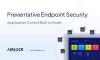 Airlock Digital Unveils Agentic AI Control & Governance to Extend Preventative Endpoint Security