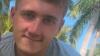 Edinburgh colleagues launch fundraiser for family of young man after sudden death