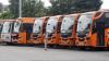 Onam travel rush: KSRTC opens booking for special buses to Bengaluru, Mysuru and Chennai