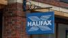 Halifax announces 'surprise' change for customers 'from Wednesday' with extra costs