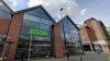 Future of Altrincham Asda site confirmed as store closes two years after opening