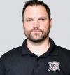 West Kelowna Warriors head coach taking position with WHL's Vancouver Giants (BCHL)