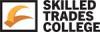Skilled Trades College Selected by Amazon as an Education Partner for Career Choice Program