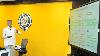 Andhra’s salary & pension bills wringing coffers dry, state spends 95% of revenue on employees