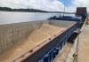UK future grain markets weaken slightly