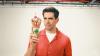 Eli Roth Got Sick of Studio Notes and Shrinking Residuals, With ‘Ice Cream Man’ He’s Going Into Business for Himself