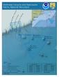 Fishermen move to intervene in Northeast marine monument case