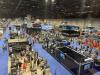 Best Saltwater Fishing Gear at ICAST 2026
