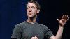 Why Mark Zuckerberg only ate animals he killed: Inside Meta CEO’s most controversial food challenge