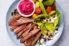 UK’s red meat industry is once again joining forces for Love Lamb Week, taking place from 1-7 September 2026