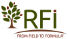 RFI Ingredients Accelerates Global Growth Through Strategic Partnership with Astanor
