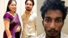 Meghalaya honeymoon murder: Catering bill due fuels drama over a year after fateful wedding